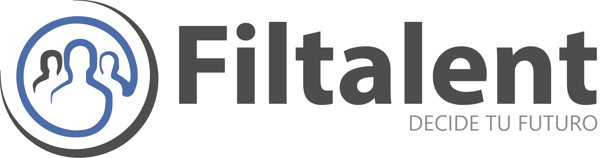 filtalent