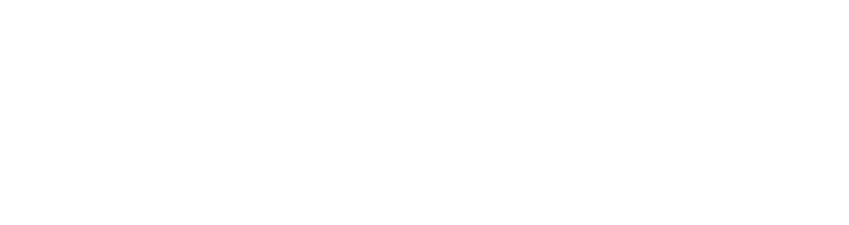 filtalent